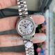 Replica Rolex Datejust White MOP Dial Diamond Bezel Ladies Watch - Swiss Grade (8)_th.jpg